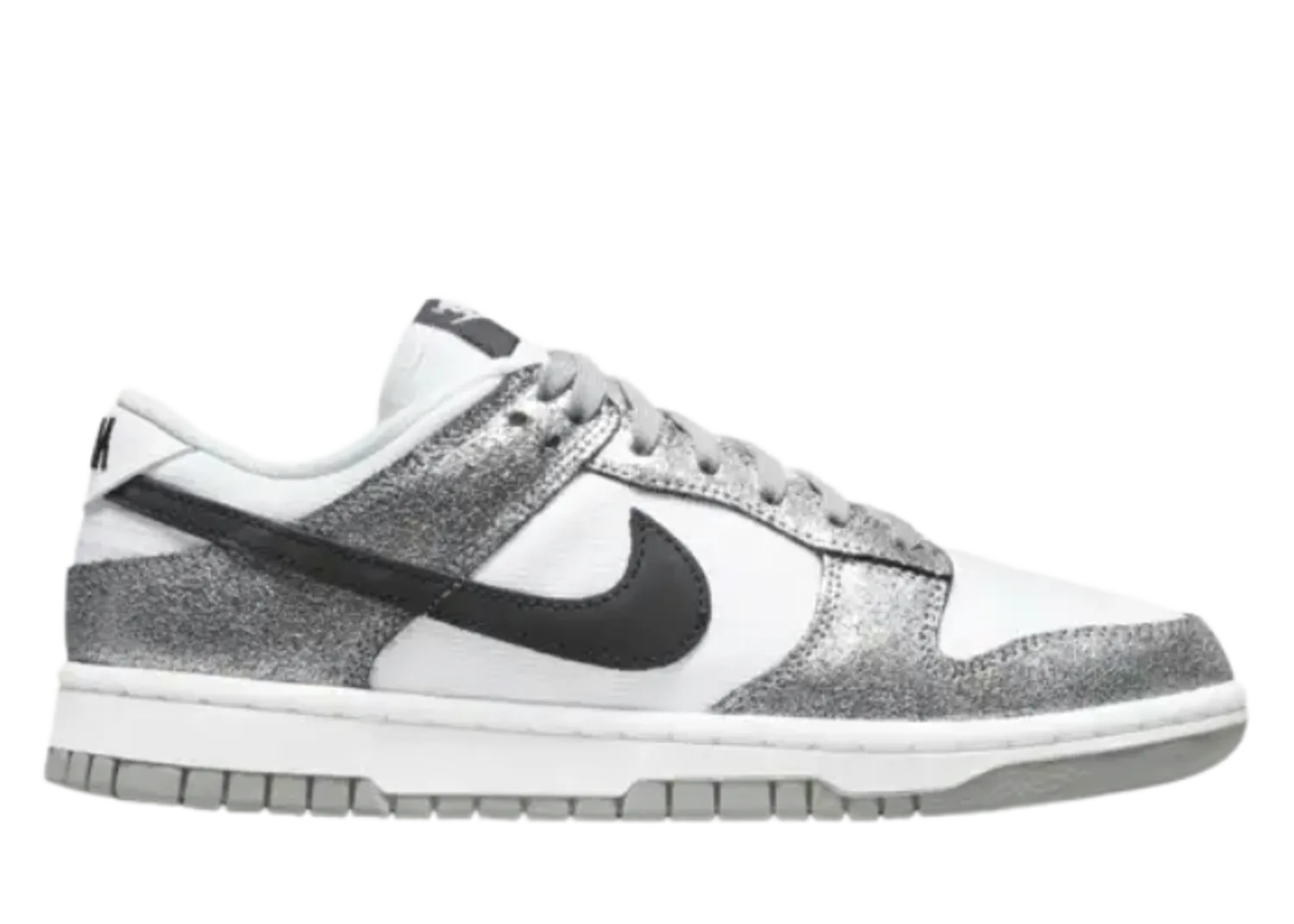Nike Dunk Low Shimmer (W)