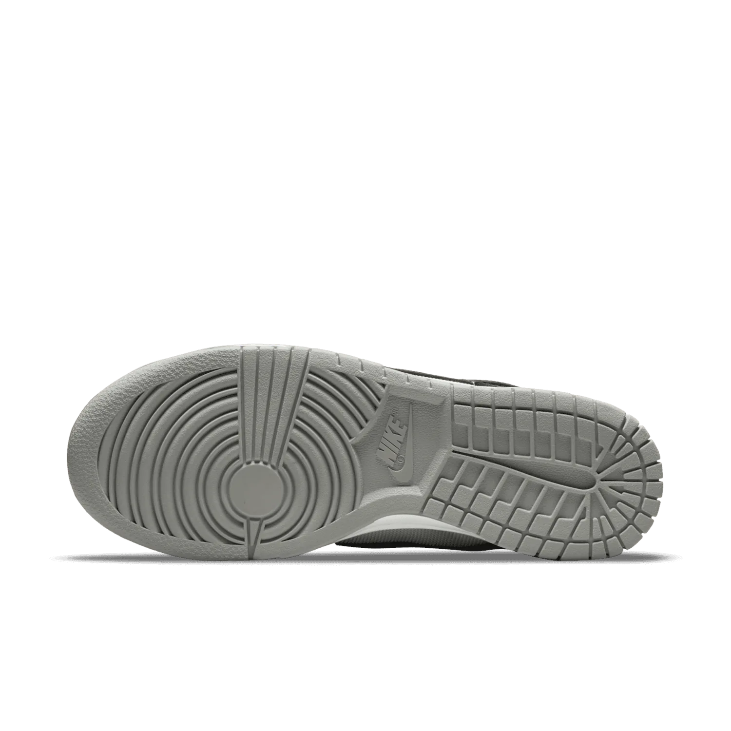 Nike Dunk Low Shimmer (W) image 2