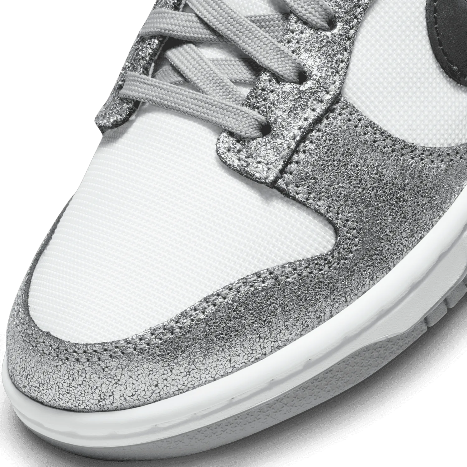 Nike Dunk Low Shimmer (W) image 6