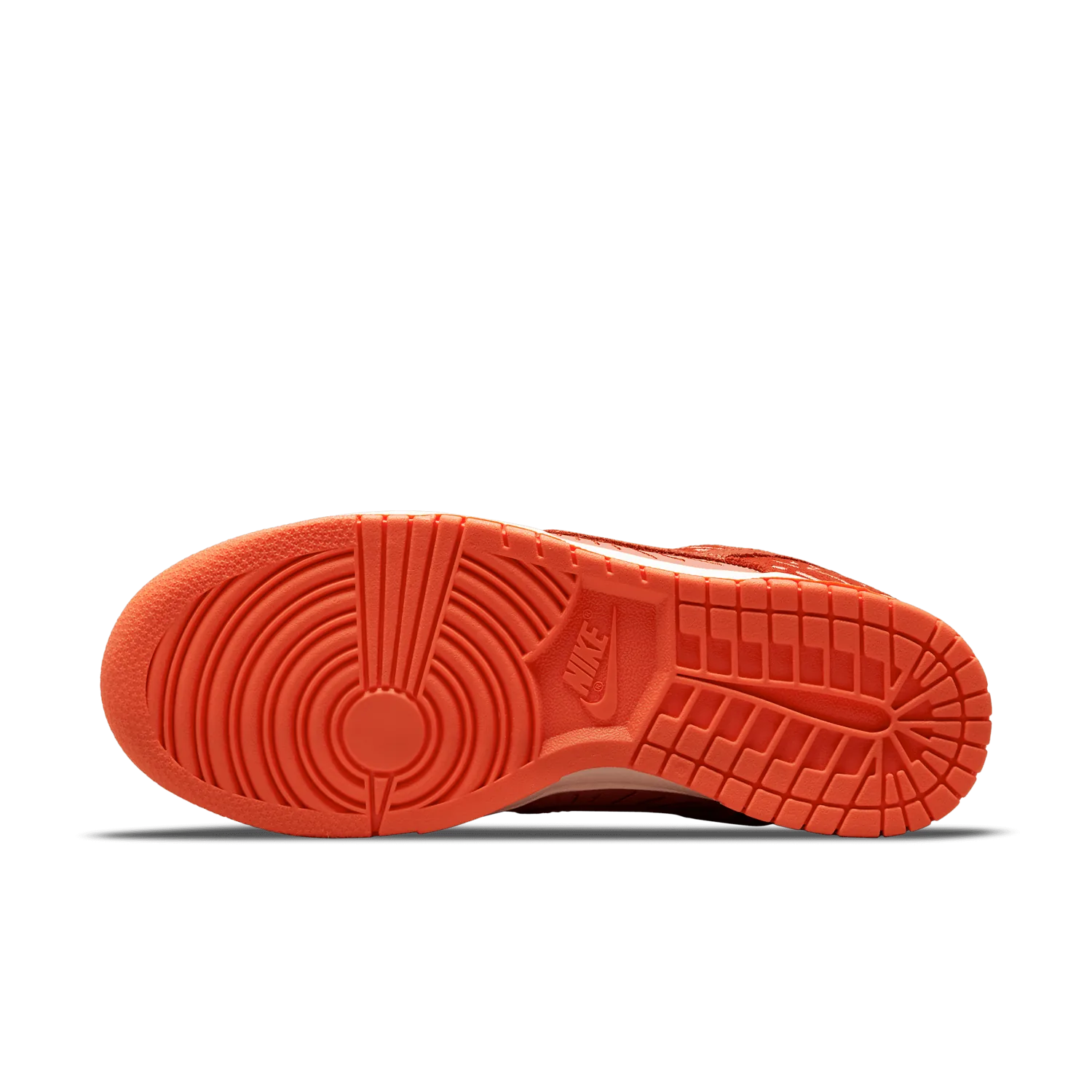 Nike Dunk Low Winter Solstice (W) image 2