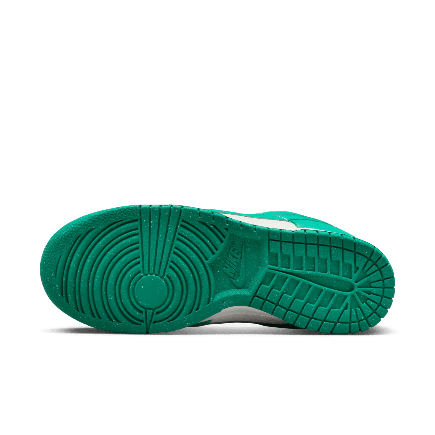 Nike Dunk Low 85 Green (W) image 2