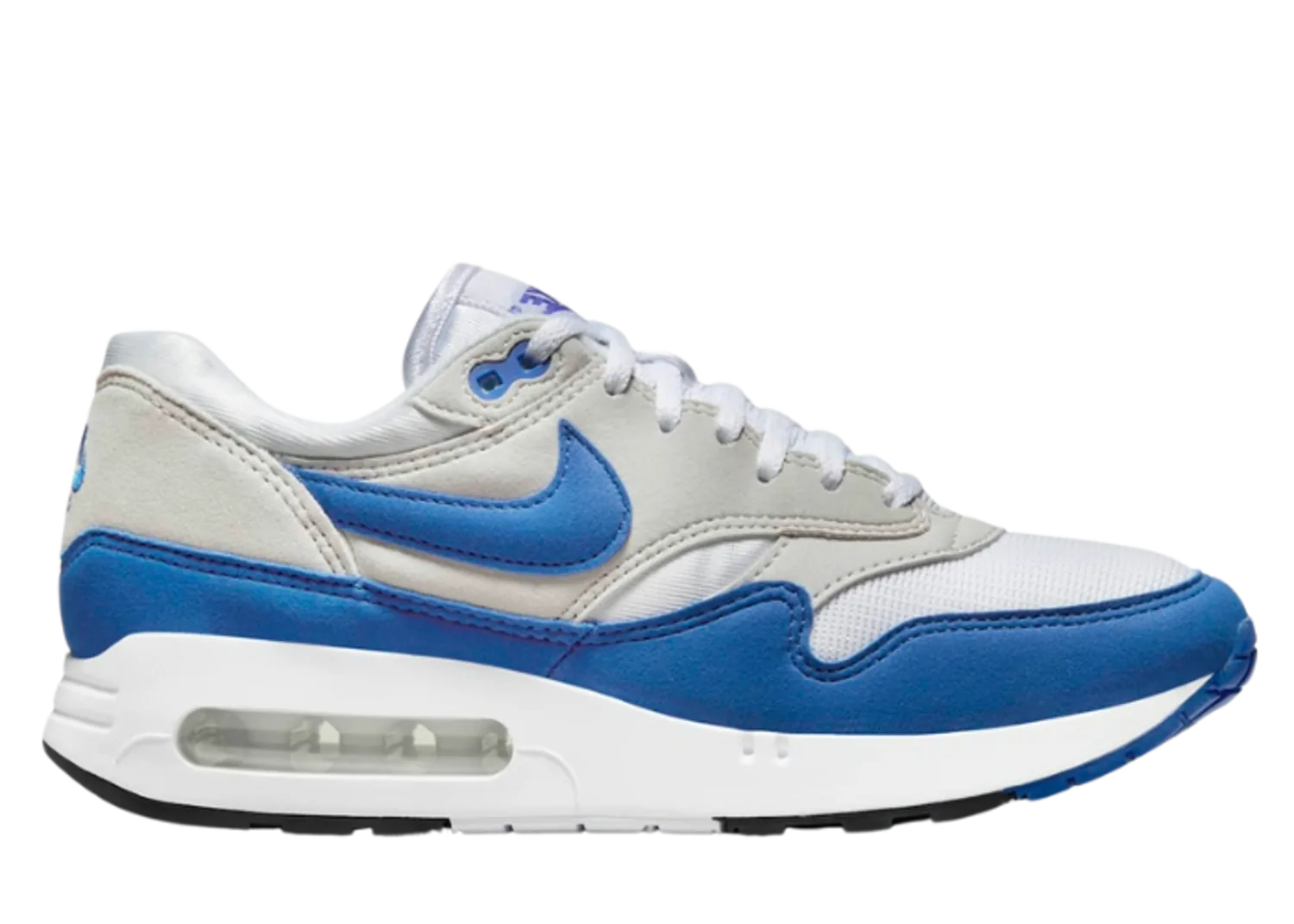 Nike Air Max 1 '86 OG Royal (W)