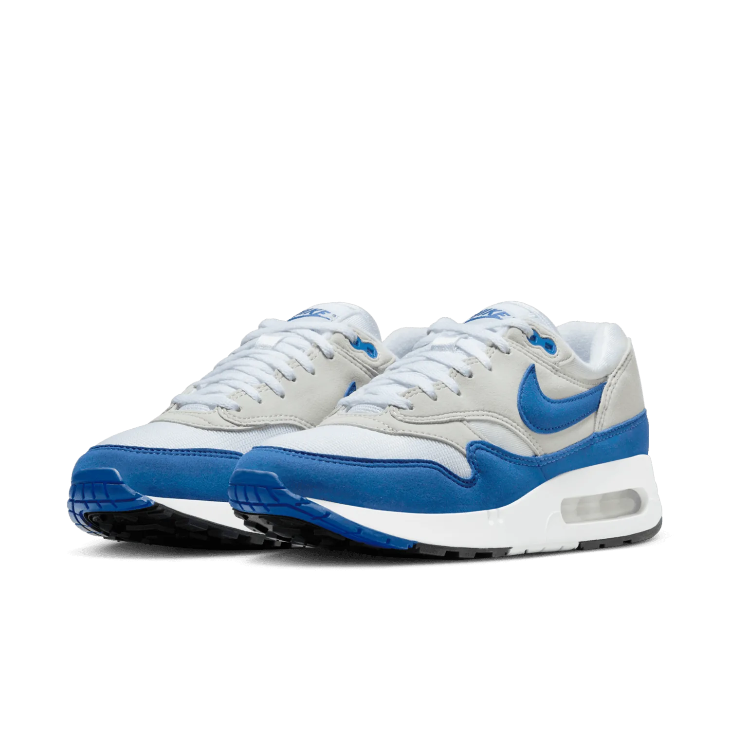 Nike Air Max 1 '86 OG Royal (W) image 4