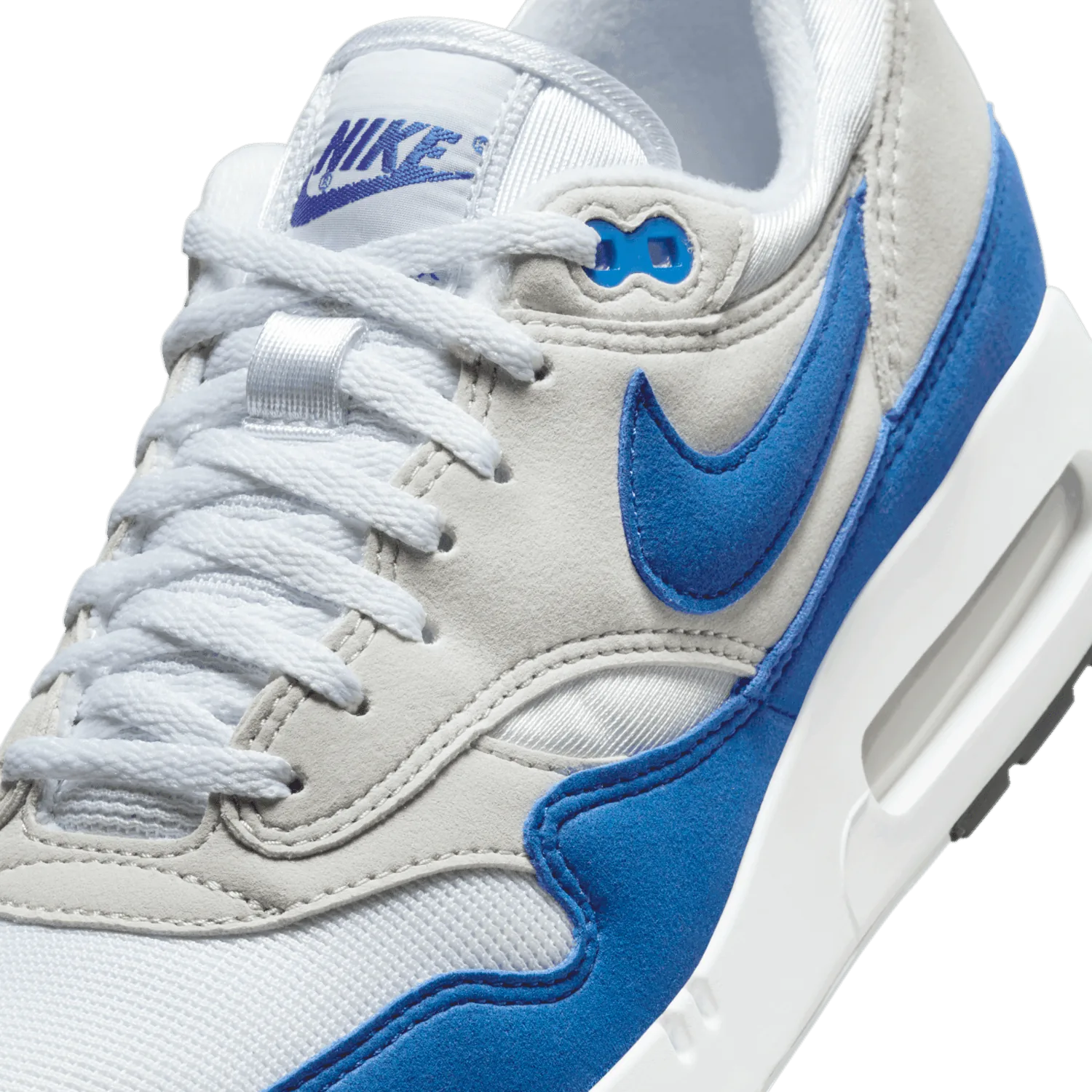Nike Air Max 1 '86 OG Royal (W) image 6