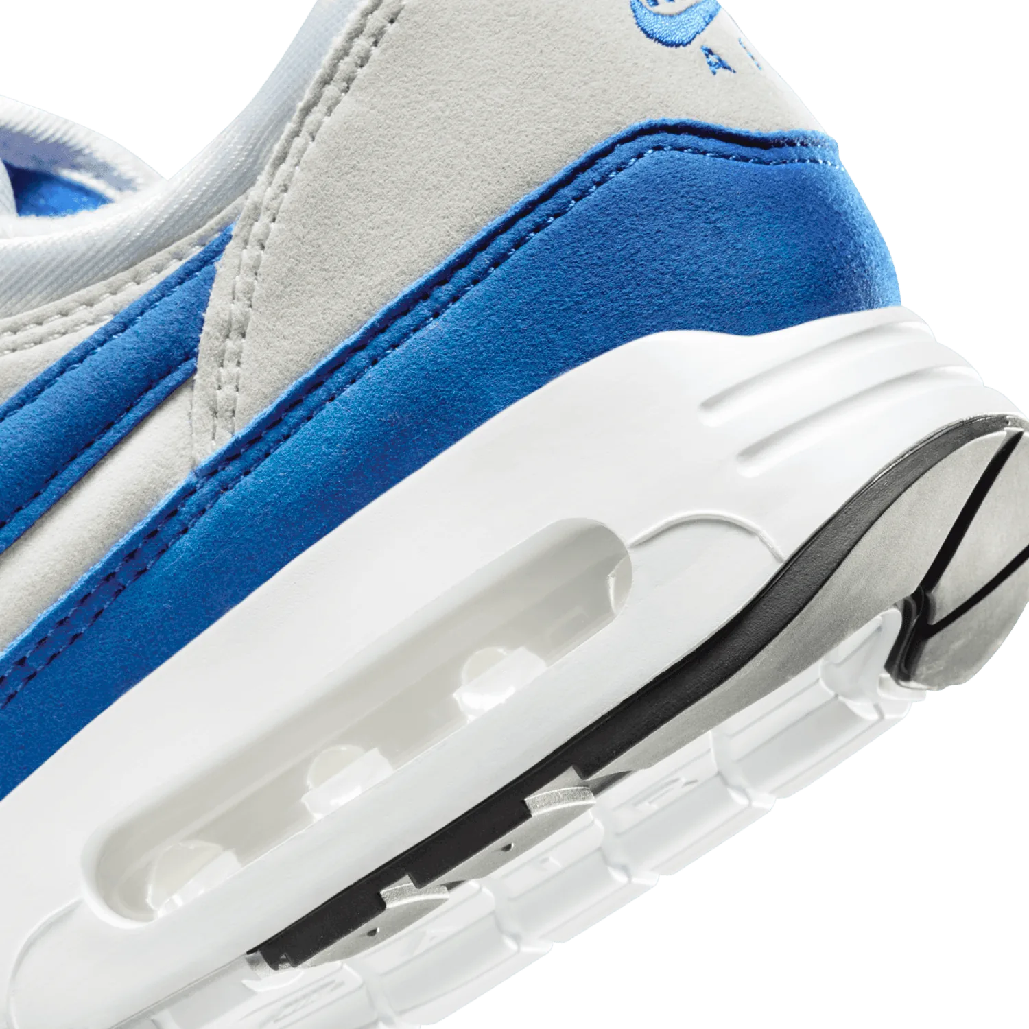 Nike Air Max 1 '86 OG Royal (W) image 7