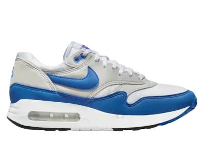Nike Air Max 1 '86 OG Royal (W)