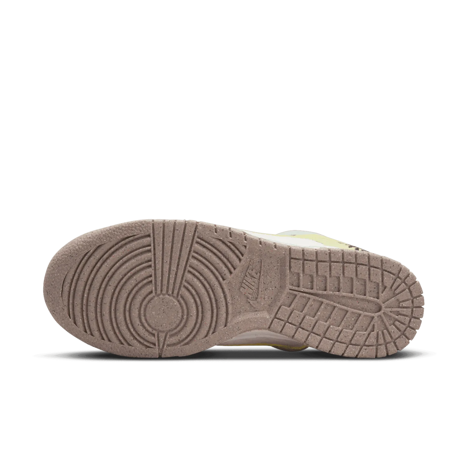Nike Dunk Low Retro Sun Club Multi (W) image 2