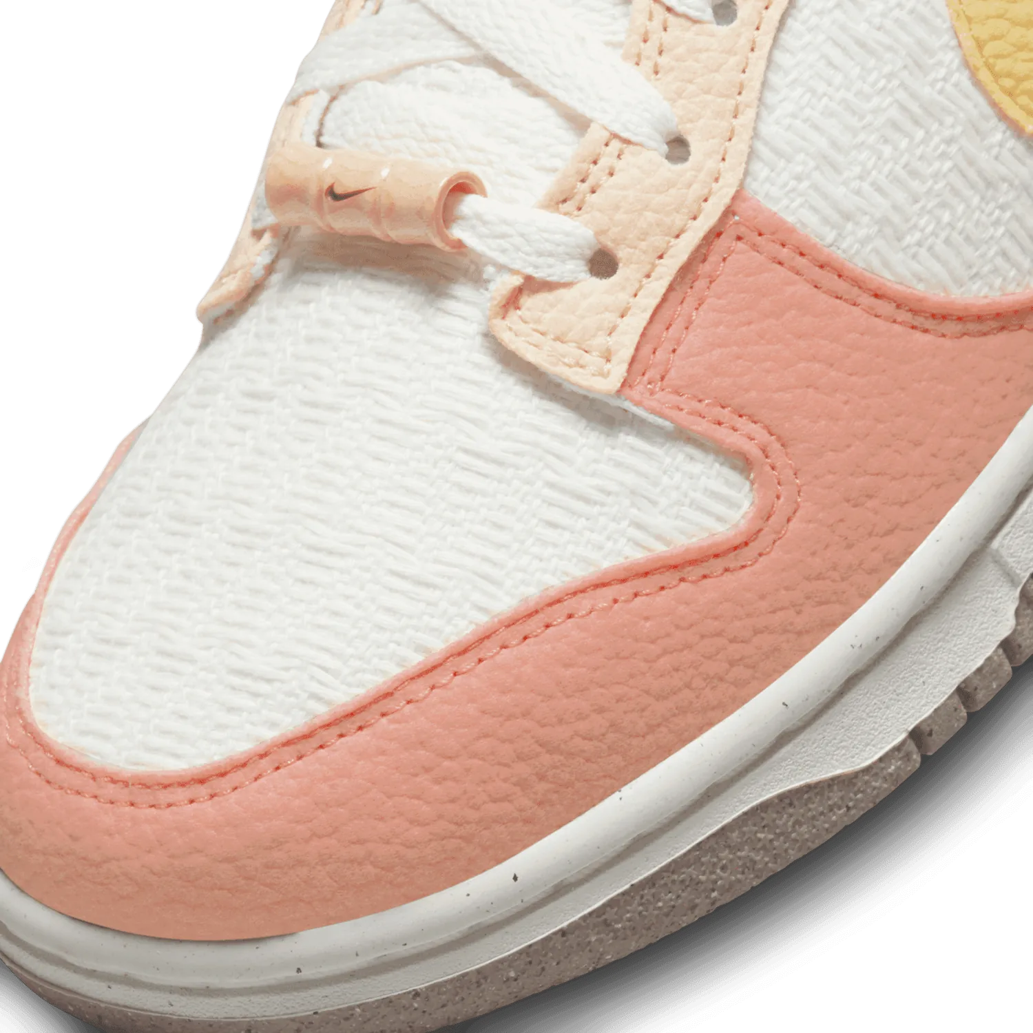 Nike Dunk Low Retro Sun Club Multi (W) image 6