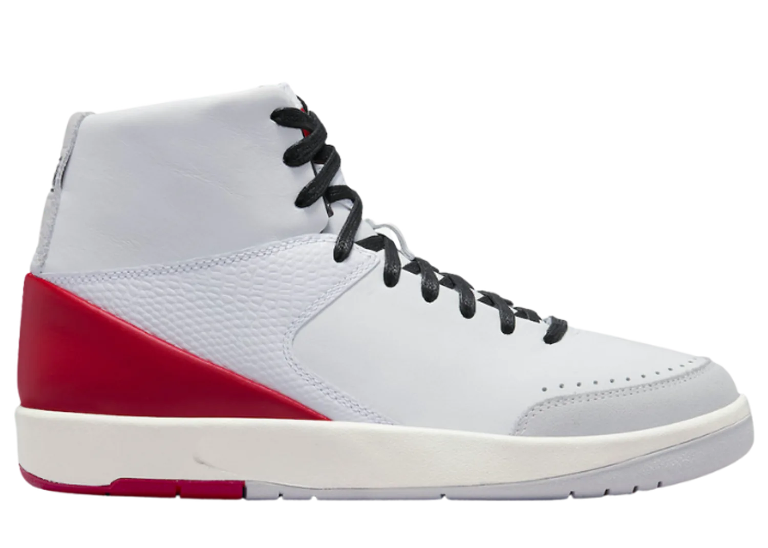 Air Jordan 2 Retro SE Nina Chanel Abney (W)