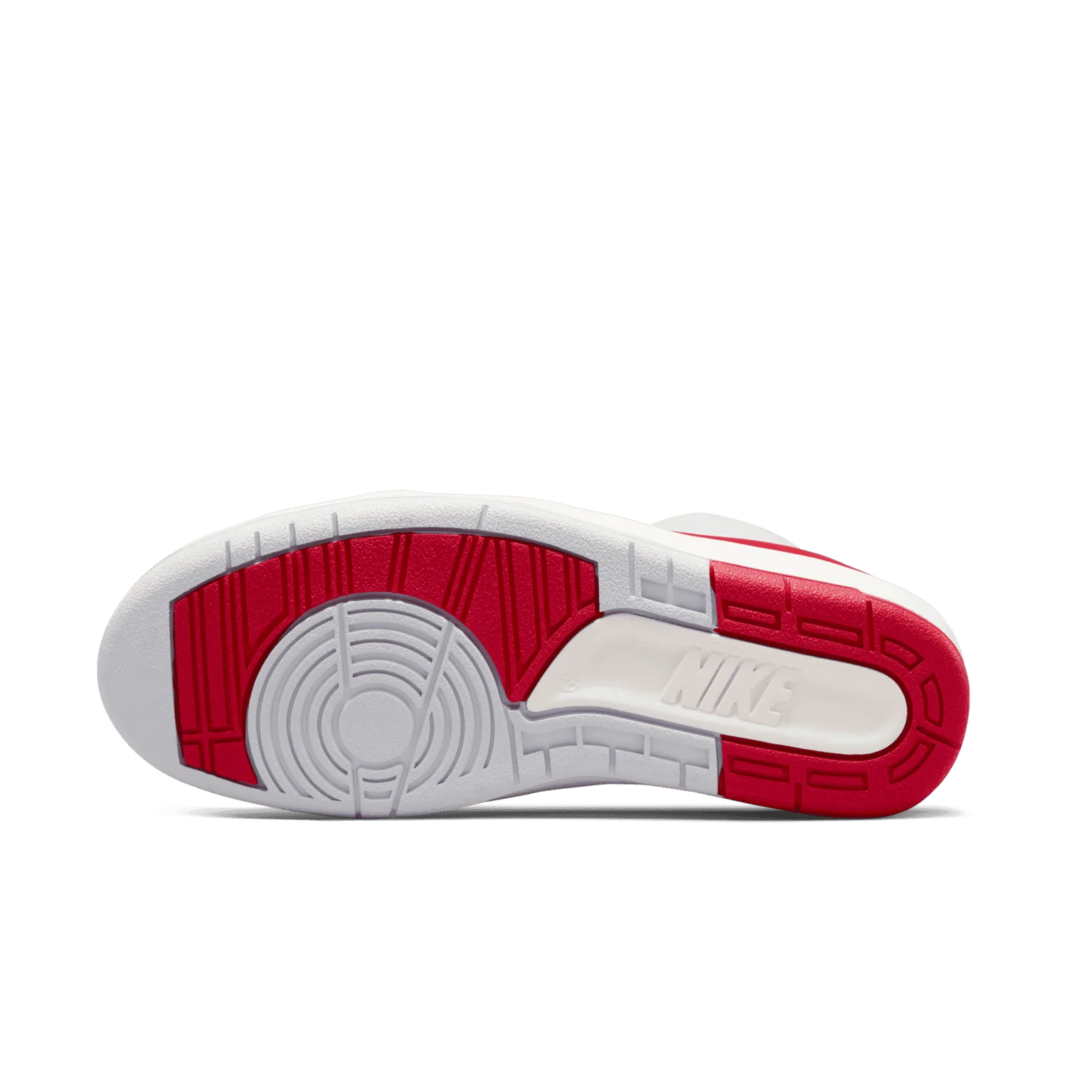 Air Jordan 2 Retro SE Nina Chanel Abney (W) image 5