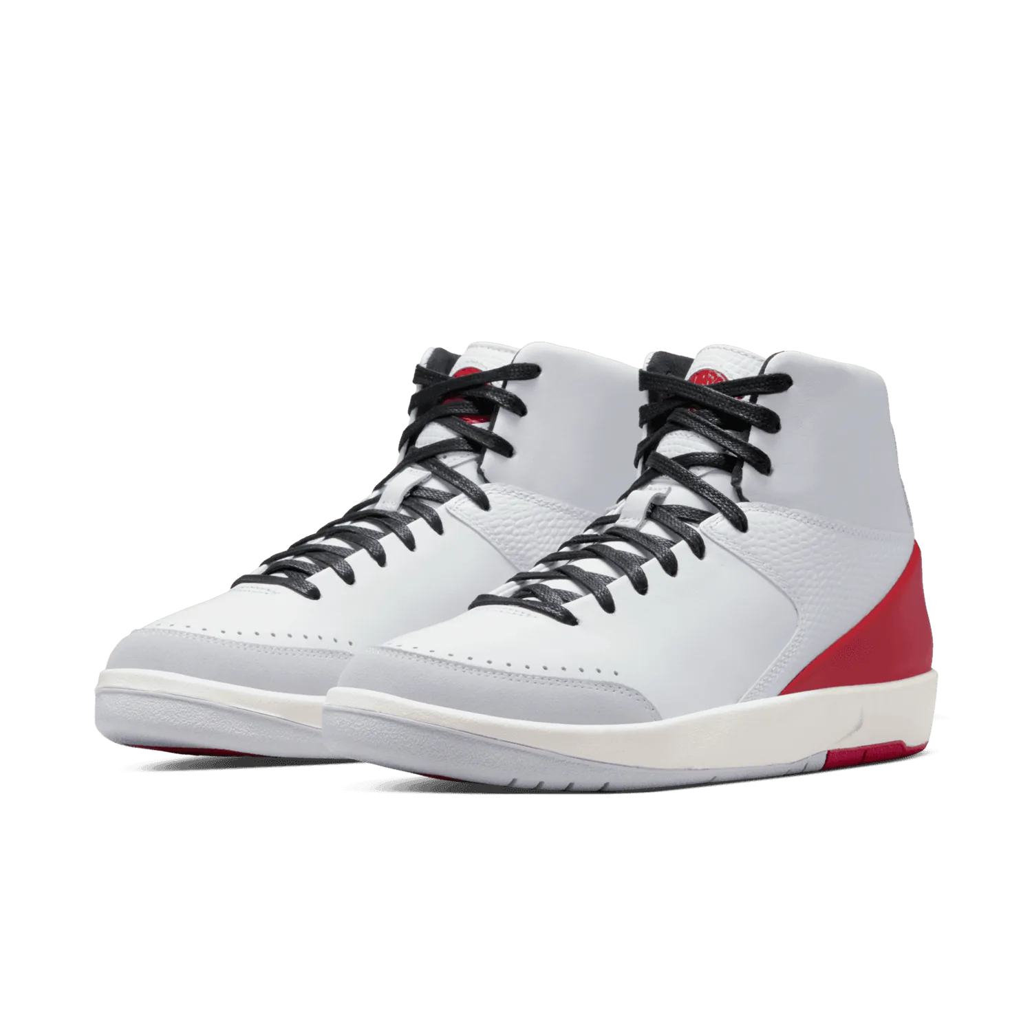 Air Jordan 2 Retro SE Nina Chanel Abney (W) image 7