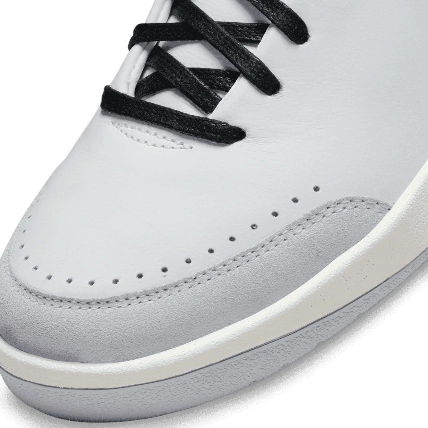 Air Jordan 2 Retro SE Nina Chanel Abney (W) image 9