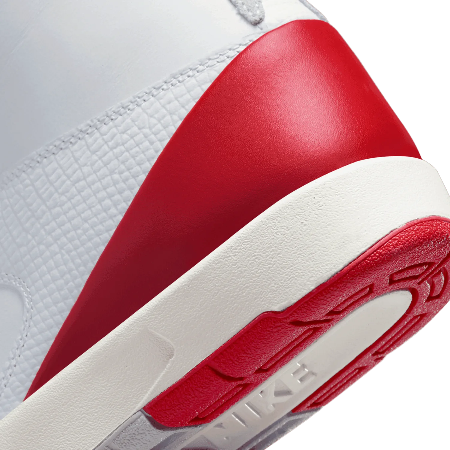 Air Jordan 2 Retro SE Nina Chanel Abney (W) image 10
