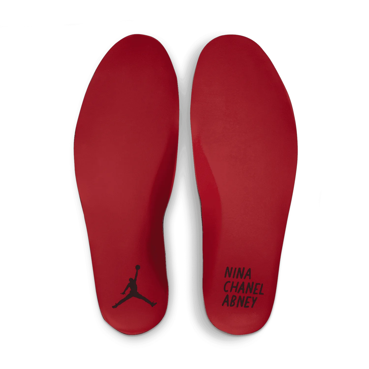 Air Jordan 2 Retro SE Nina Chanel Abney (W) image 11