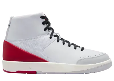 Air Jordan 2 Retro SE Nina Chanel Abney (W)