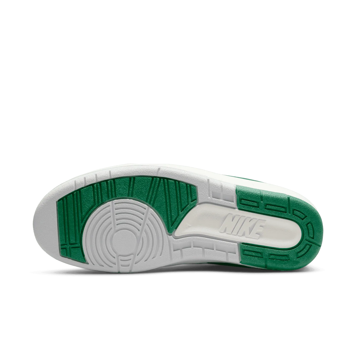 Air Jordan 2 Retro Low SE Nina Chanel Abney (W) image 5
