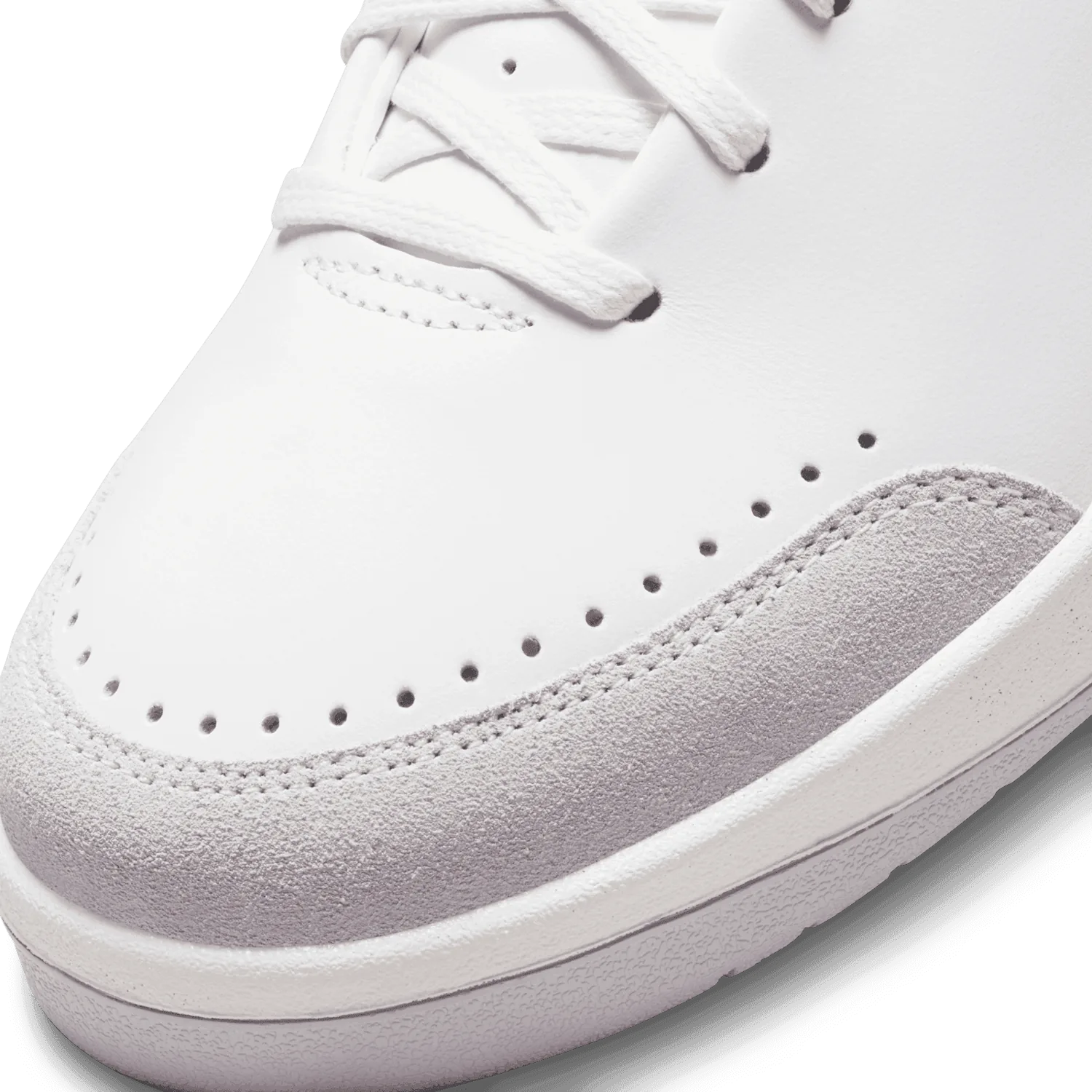 Air Jordan 2 Retro Low SE Nina Chanel Abney (W) image 9