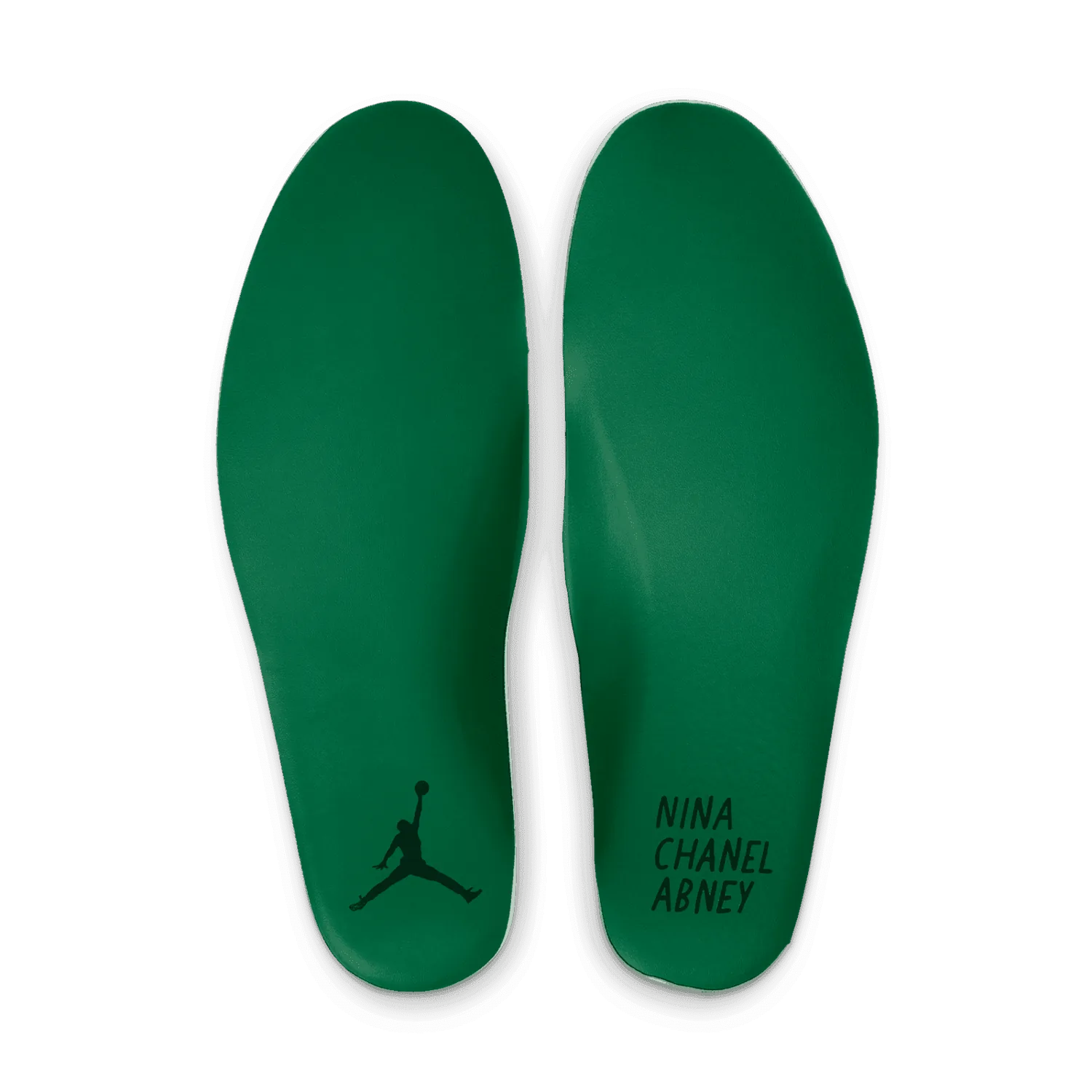 Air Jordan 2 Retro Low SE Nina Chanel Abney (W) image 11
