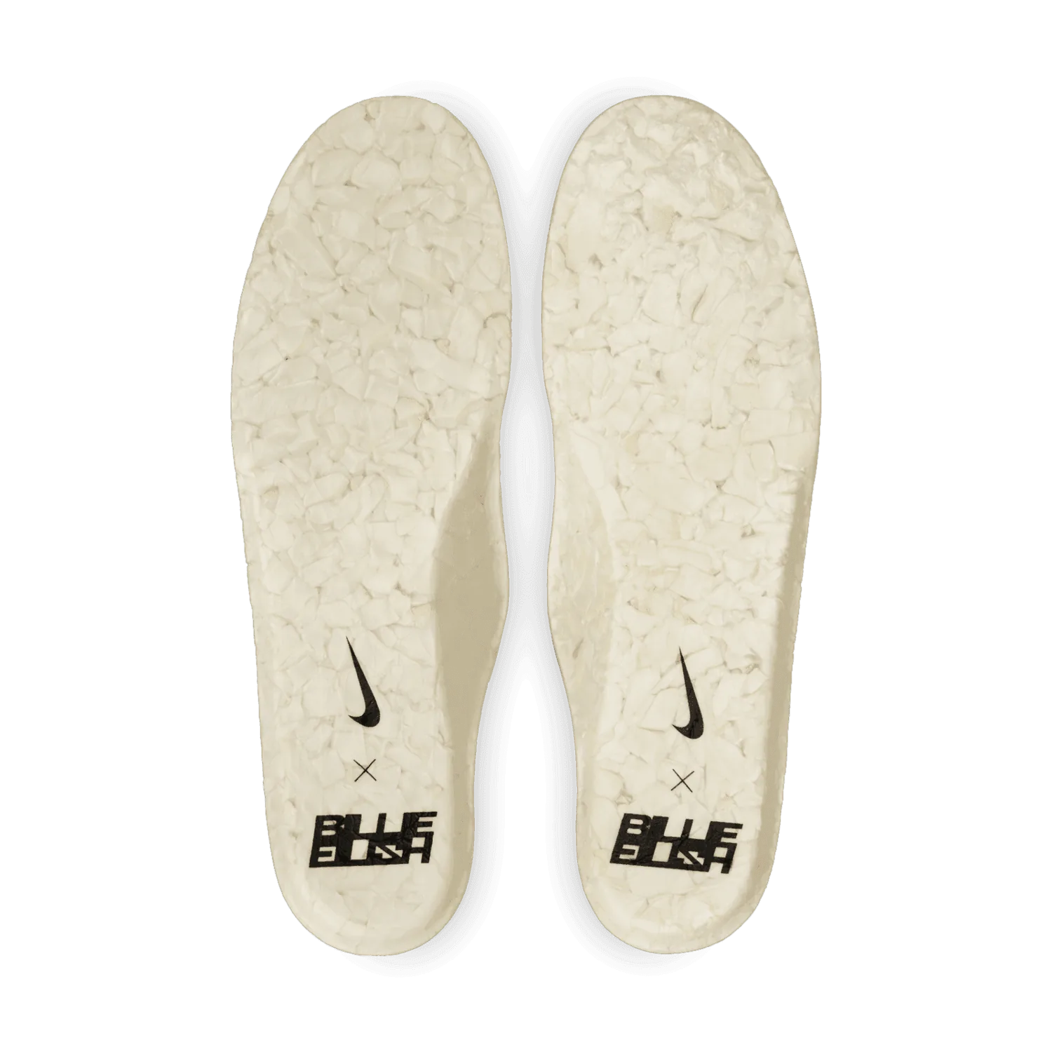 Nike Air Force 1 Low Billie Eilish Mushroom (W) image 2