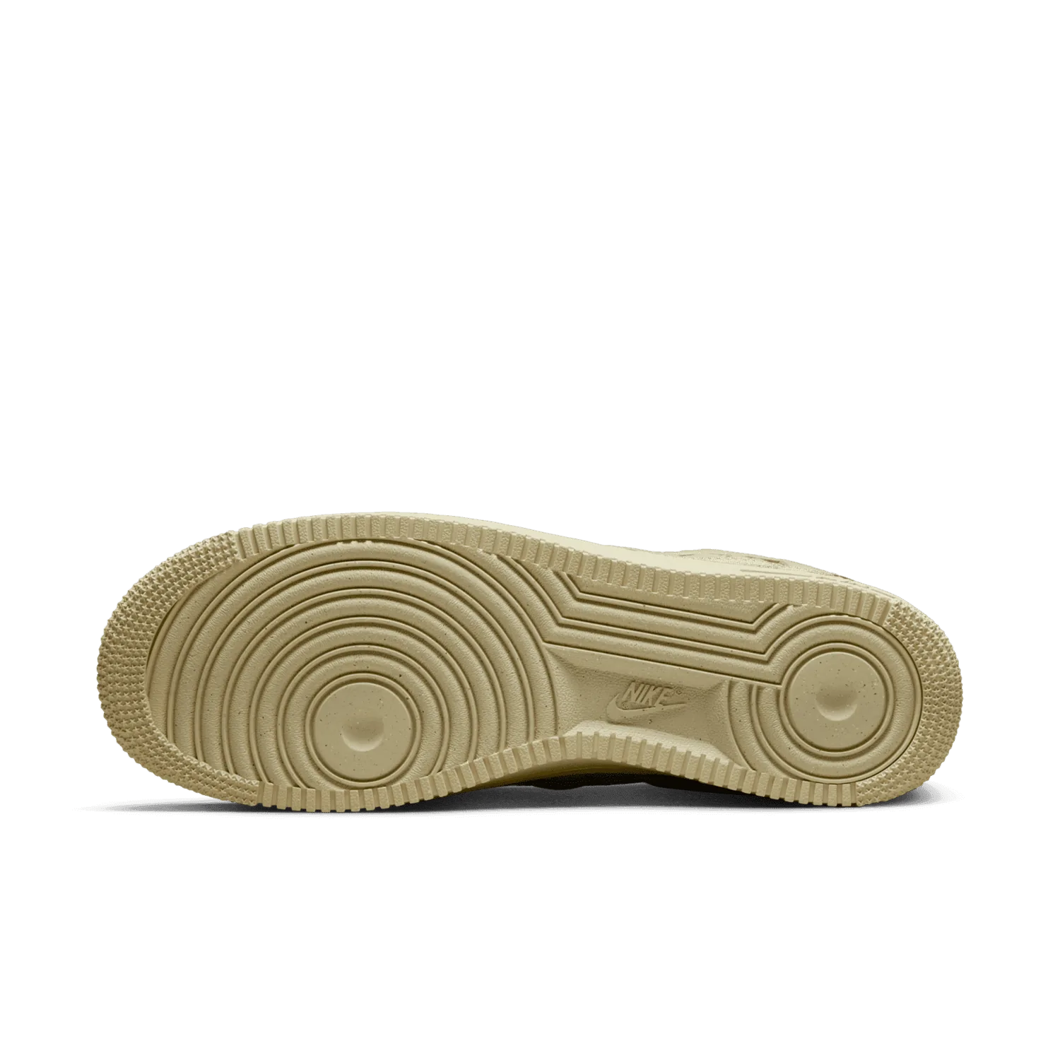 Nike Air Force 1 Low Billie Eilish Mushroom (W) image 3
