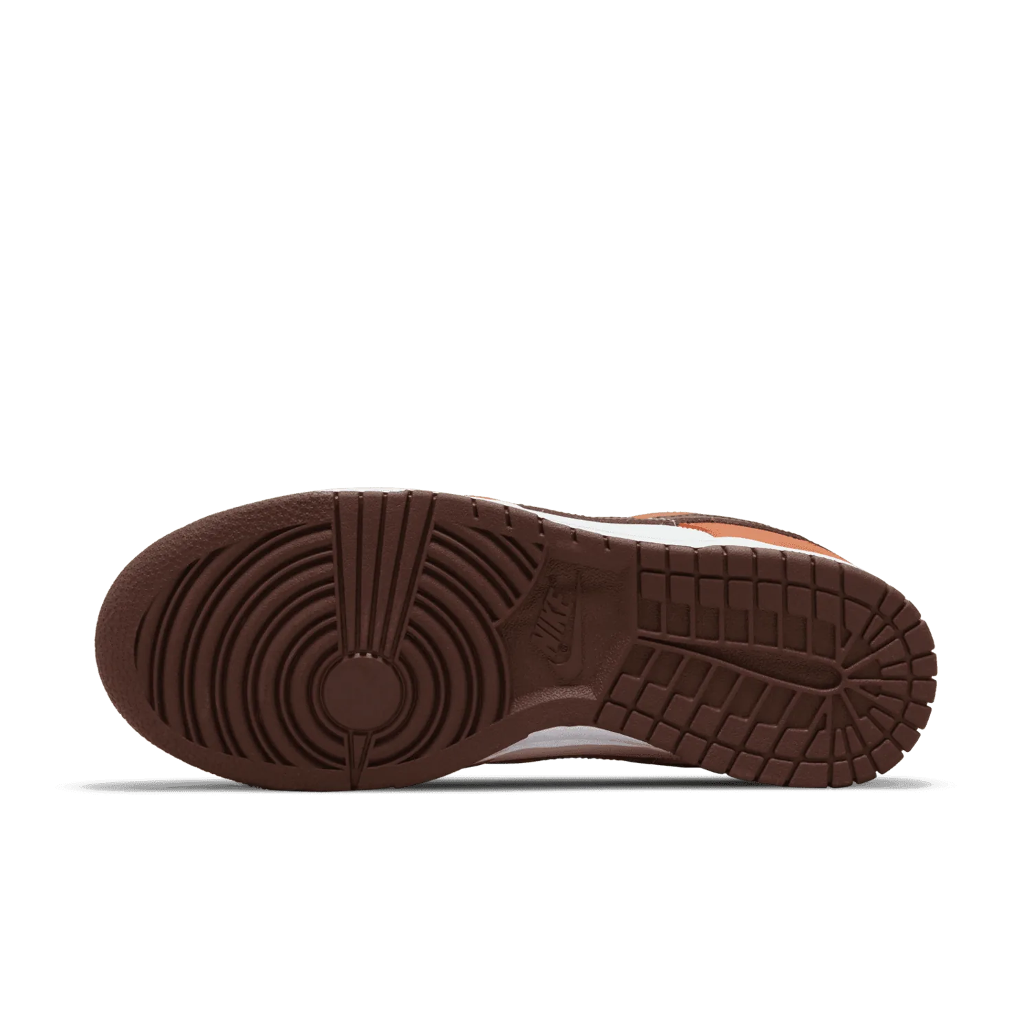 Nike Dunk Low Bronze Eclipse (W) image 2