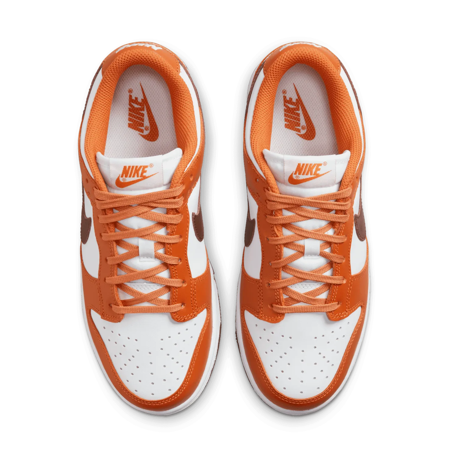 Nike Dunk Low Bronze Eclipse (W) image 3