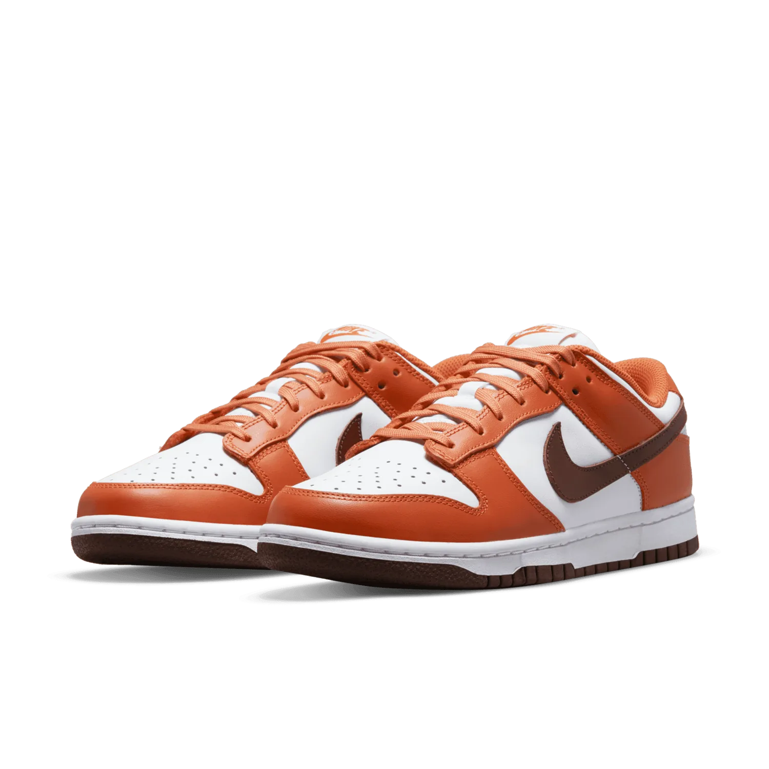 Nike Dunk Low Bronze Eclipse (W) image 4