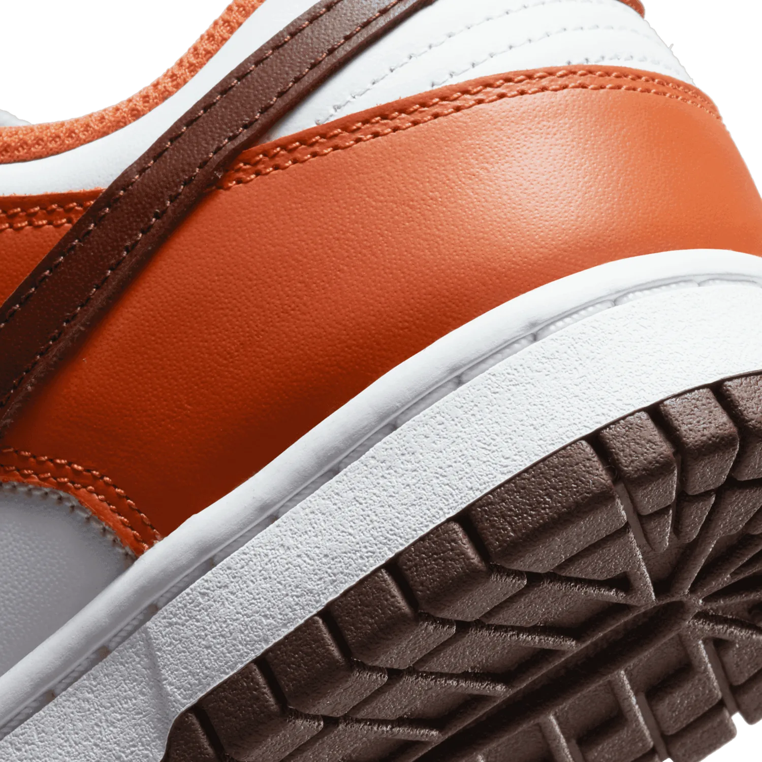 Nike Dunk Low Bronze Eclipse (W) image 7
