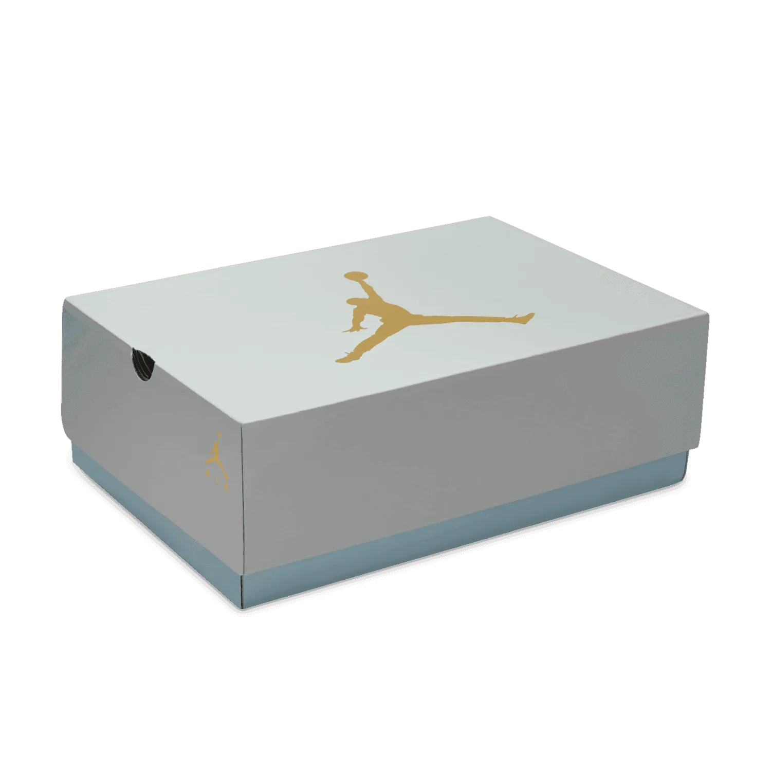 Air Jordan 6 Retro Craft Paris (W) image 8