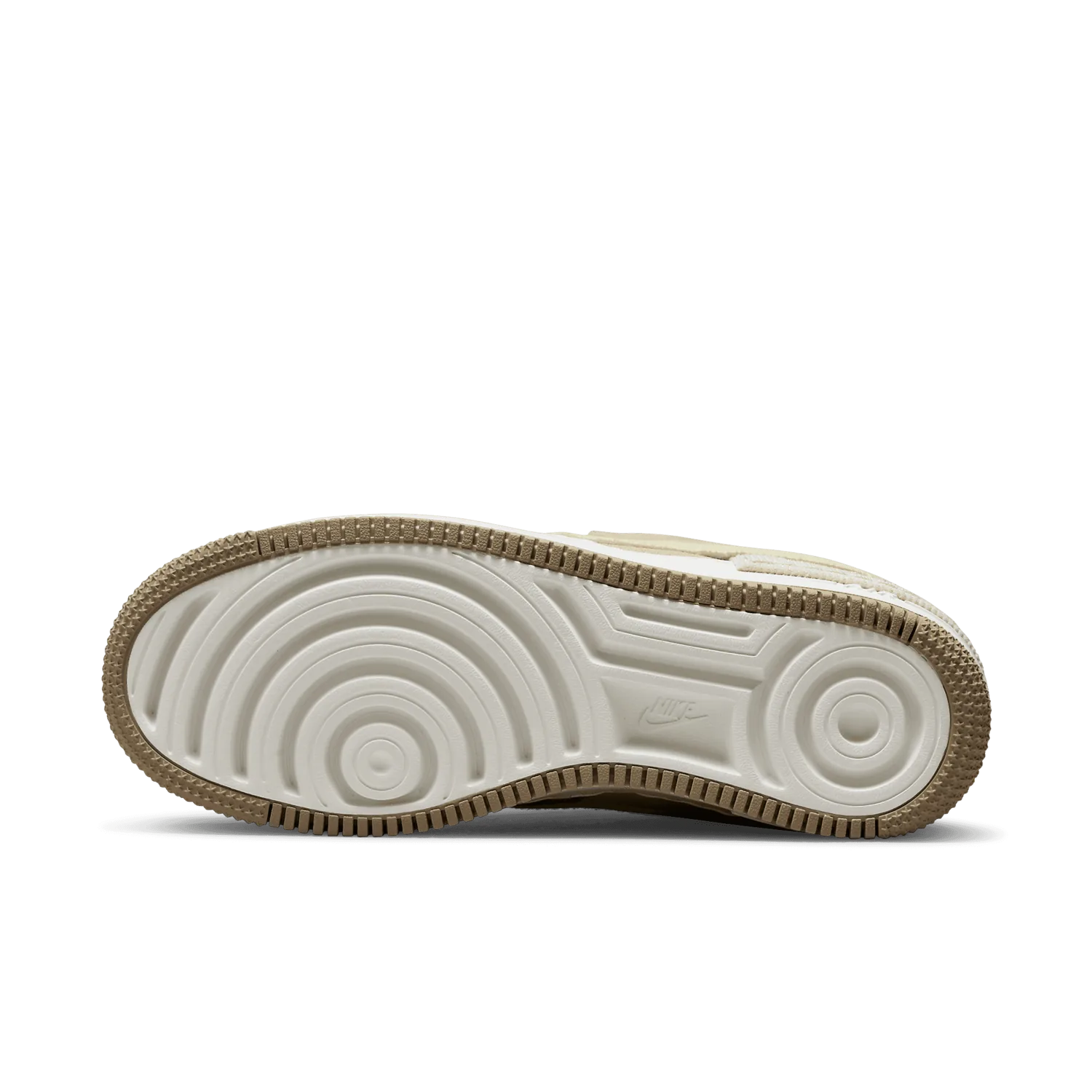 Nike Air Force 1 Low Shadow Coconut Milk Coudroy (W) image 2