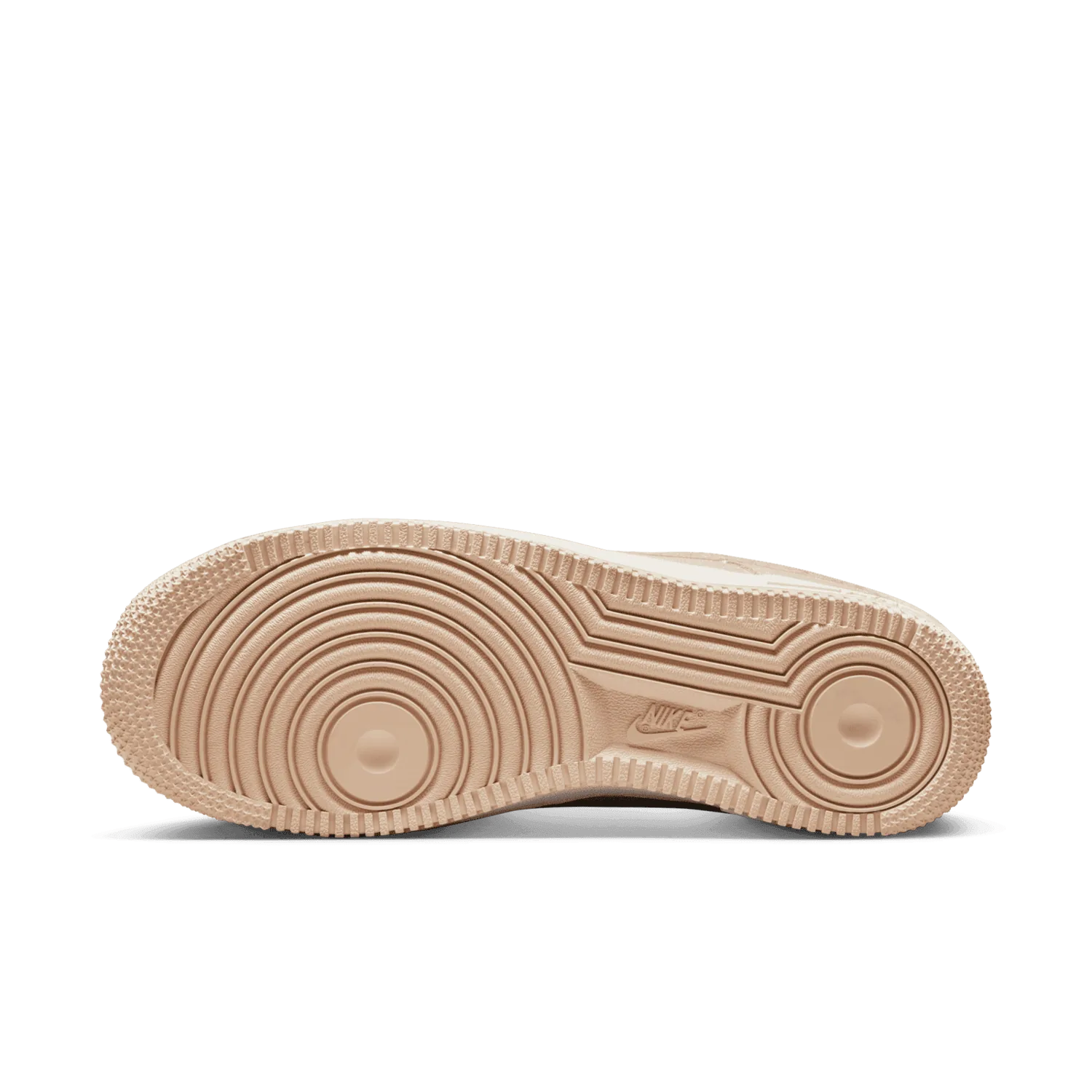 Nike Air Force 1 Low SE Phantom Fleece (W) image 2