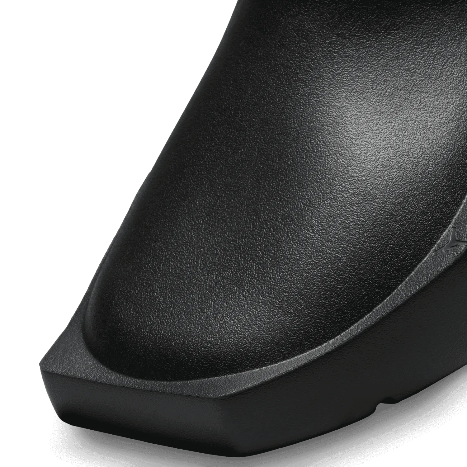 Jordan Hex Mule SP Billie Eilish Black (W) image 5