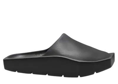 Jordan Hex Mule SP Billie Eilish Black (W)