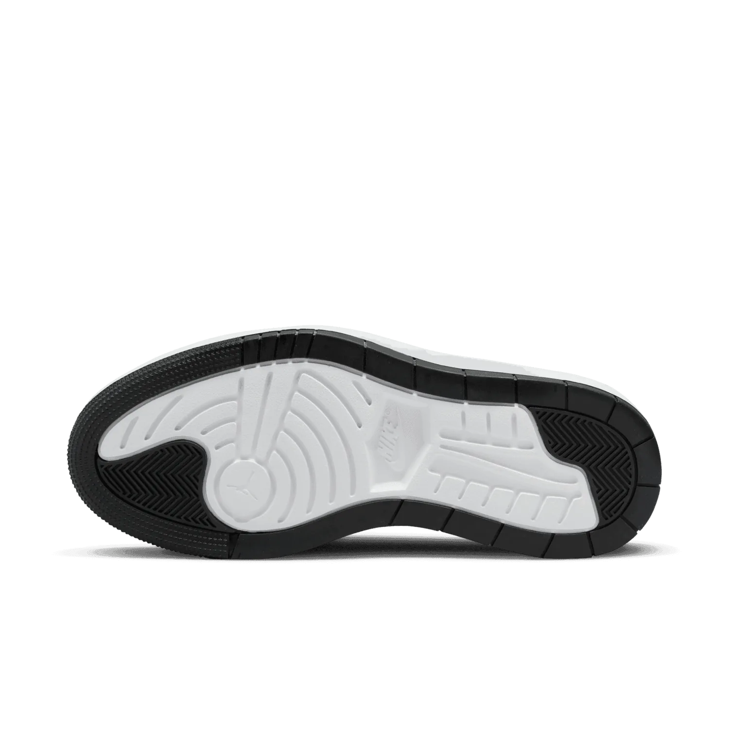 Jordan 1 Elevate Low Silver Toe (W) image 2