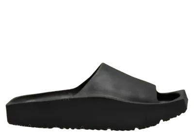 Jordan Hex Slide Black (W)