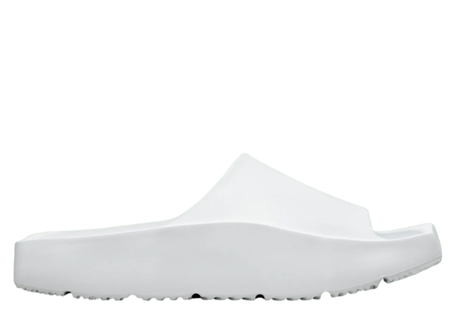 Jordan Hex Slide Off White (W)