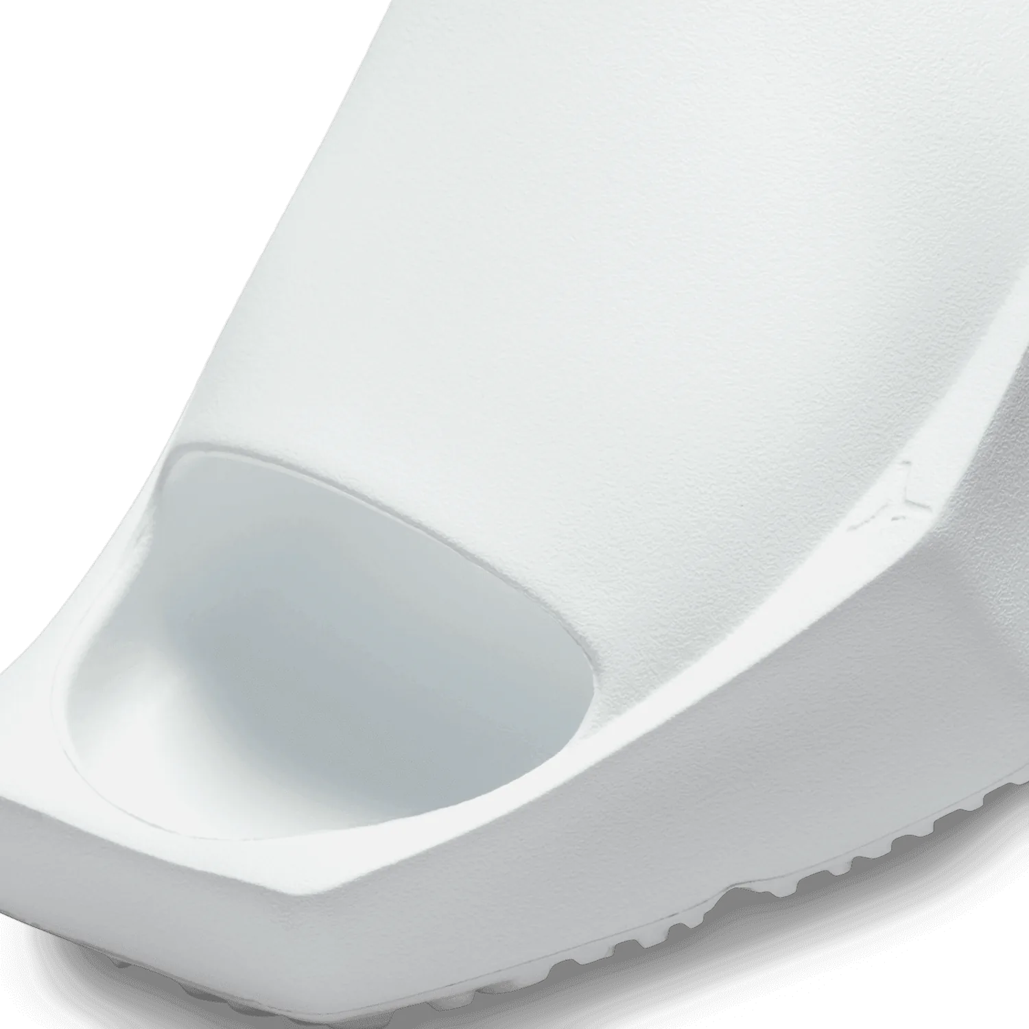 Jordan Hex Slide Off White (W) image 5