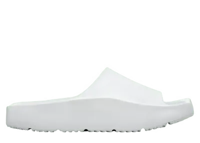 Jordan Hex Slide Off White (W)