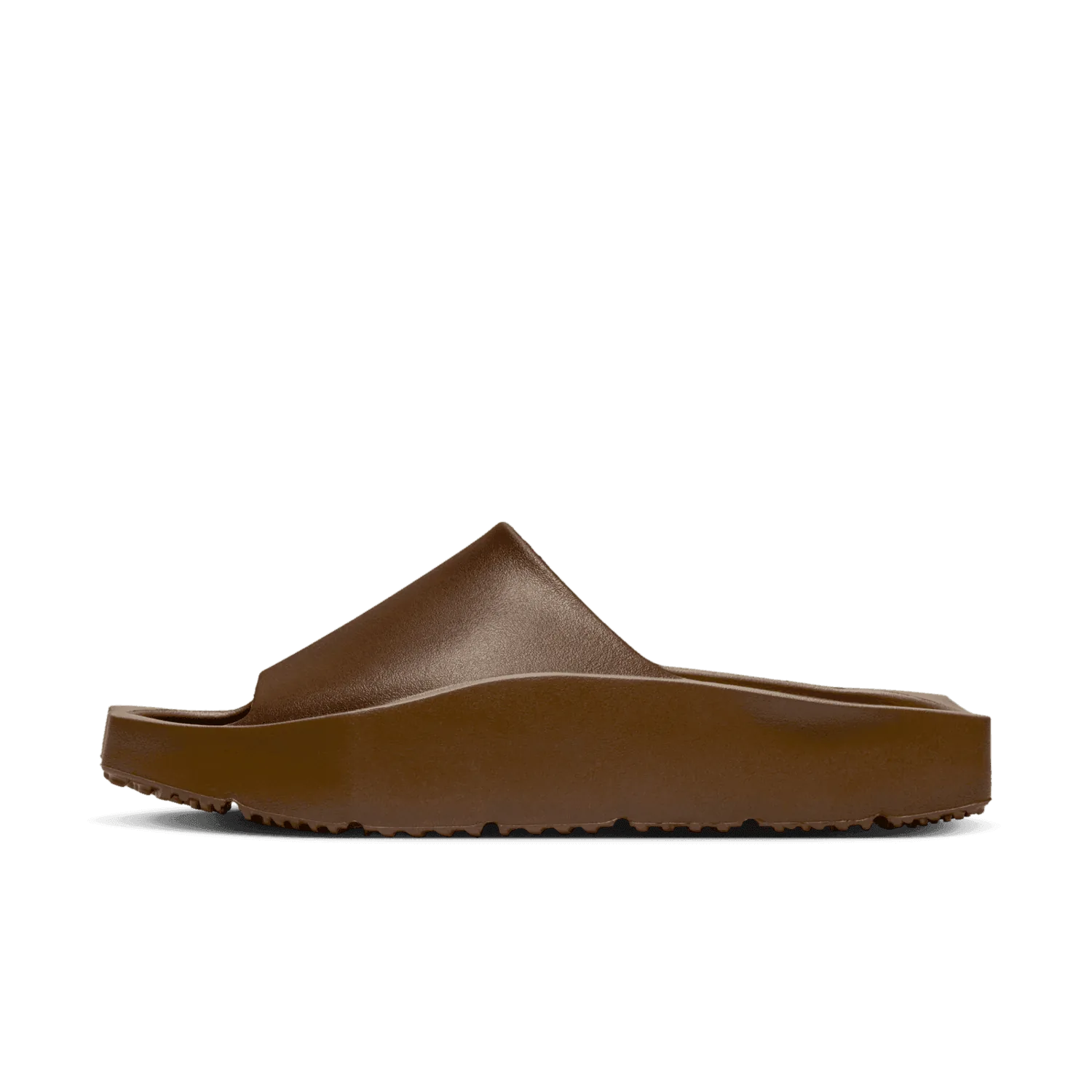 Jordan Hex Slide Cacao Wow (W) image 2