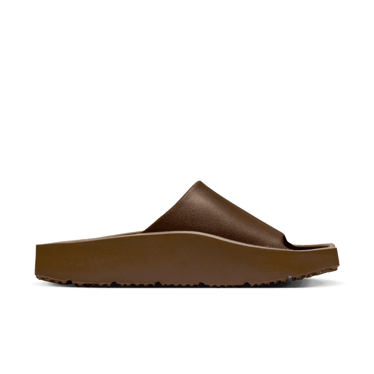 Jordan Hex Slide Cacao Wow (W) image 3