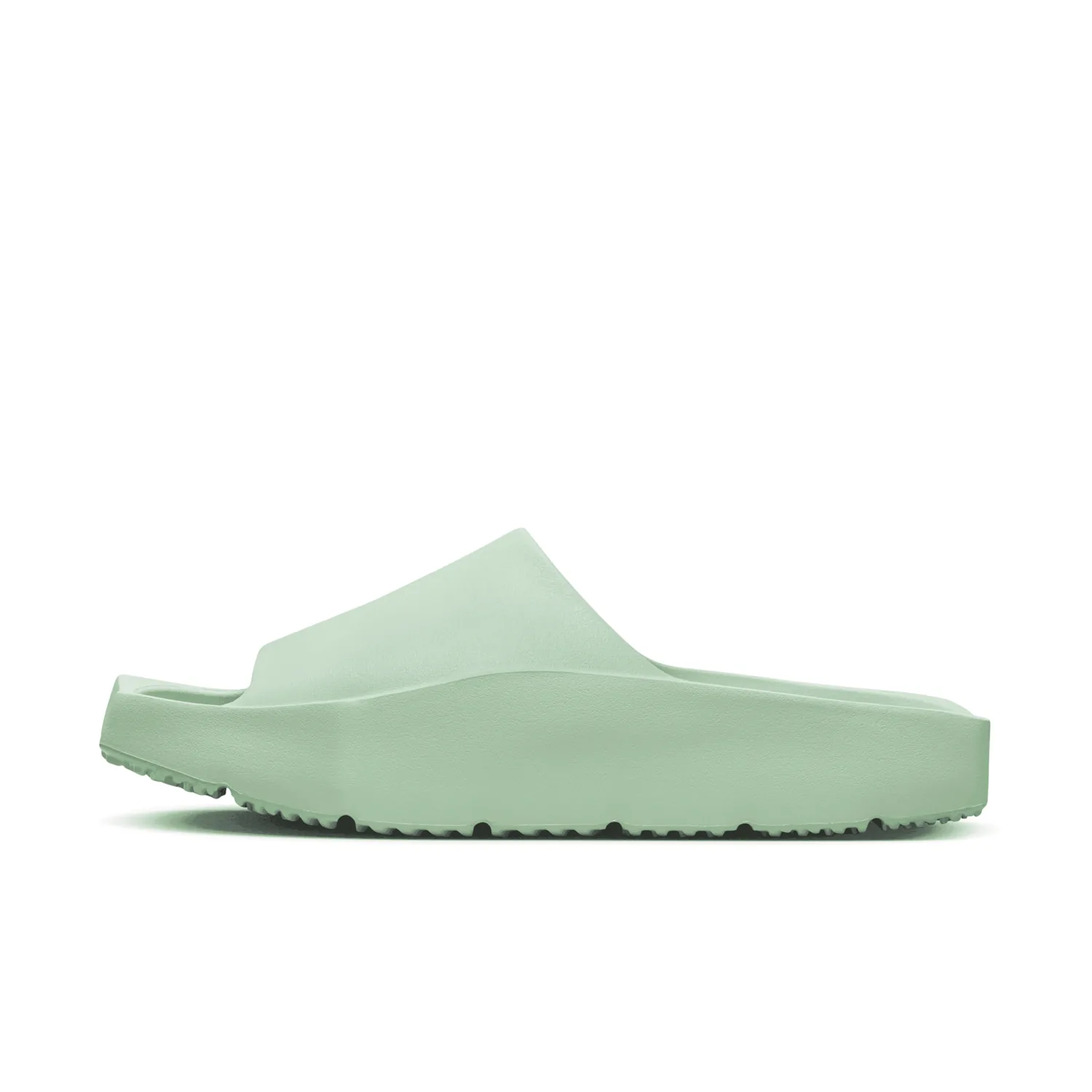 Jordan Hex Slide Pistachio Frost (W) image 2
