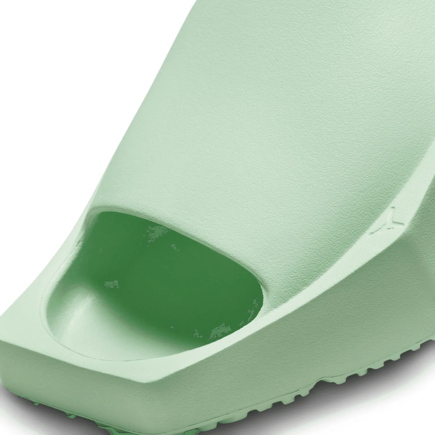 Jordan Hex Slide Pistachio Frost (W) image 6