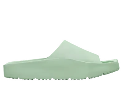 Jordan Hex Slide Pistachio Frost (W)