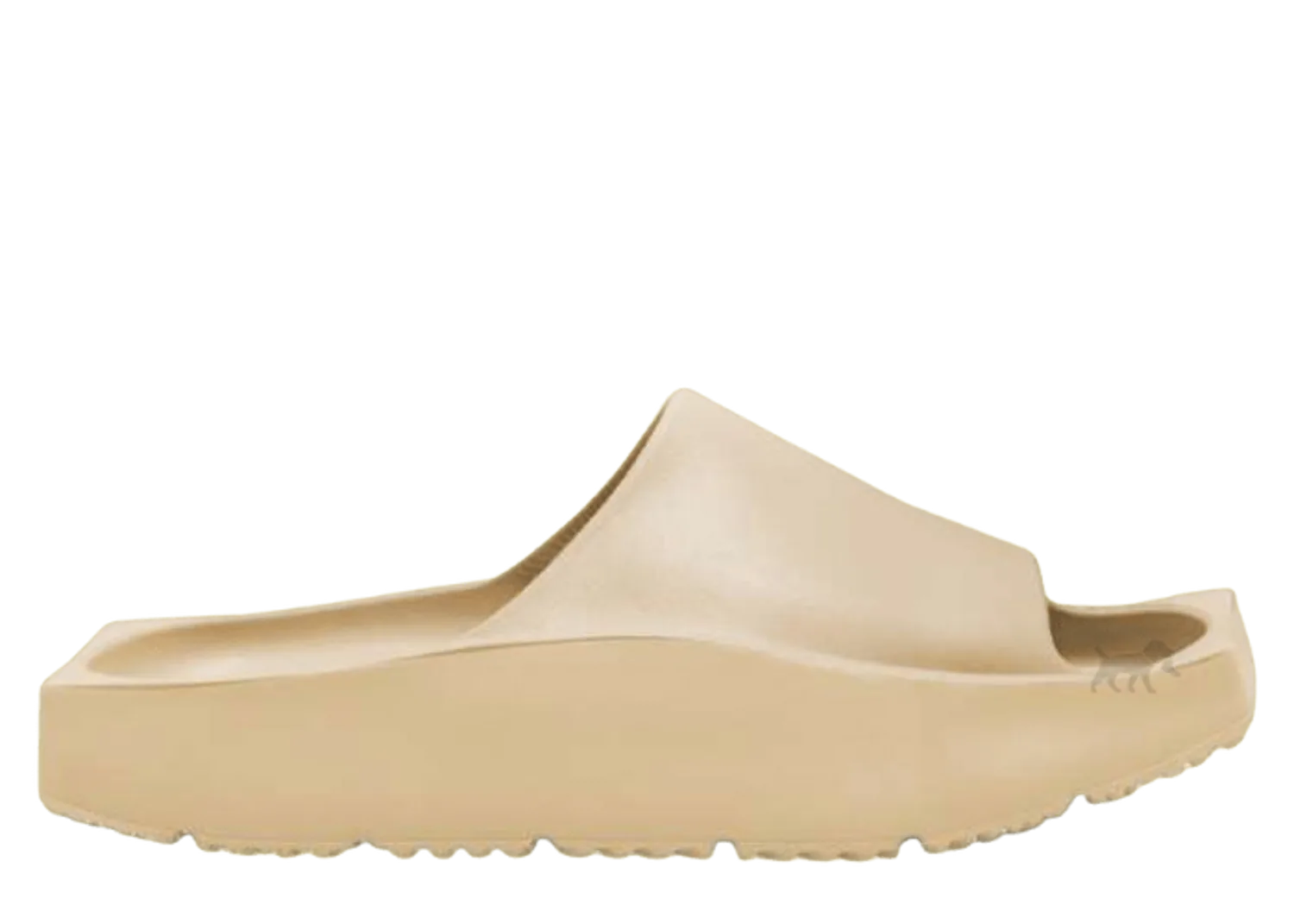 Jordan Hex Slide Team Gold (W)