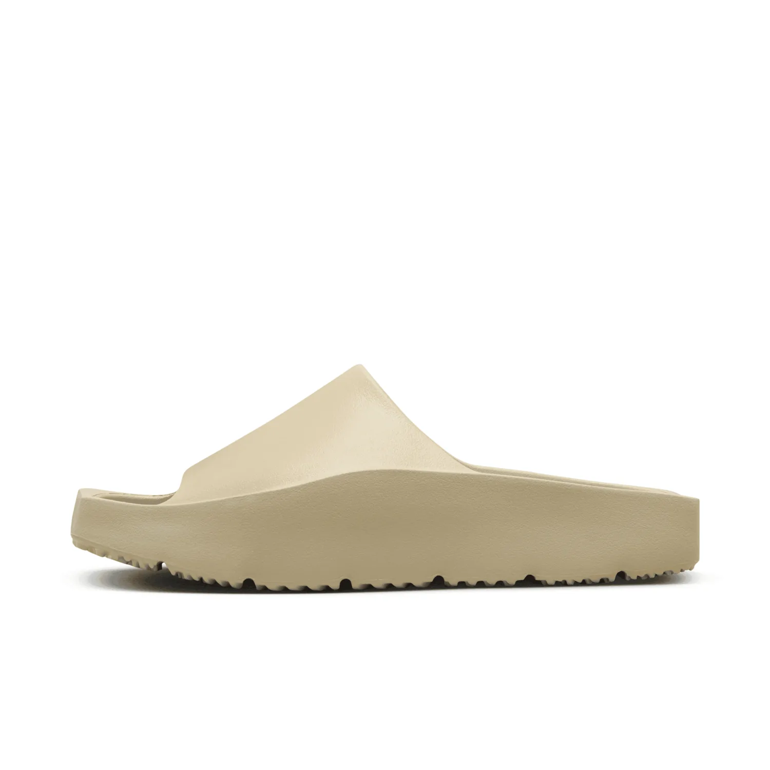 Jordan Hex Slide Team Gold (W) image 2