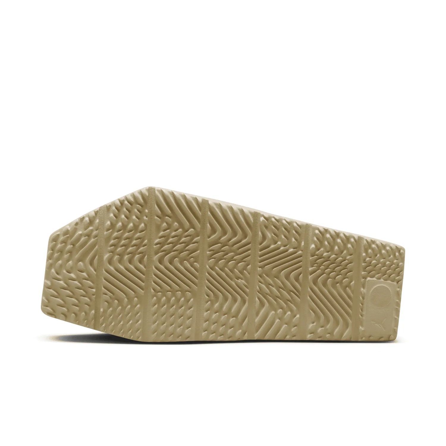 Jordan Hex Slide Team Gold (W) image 3