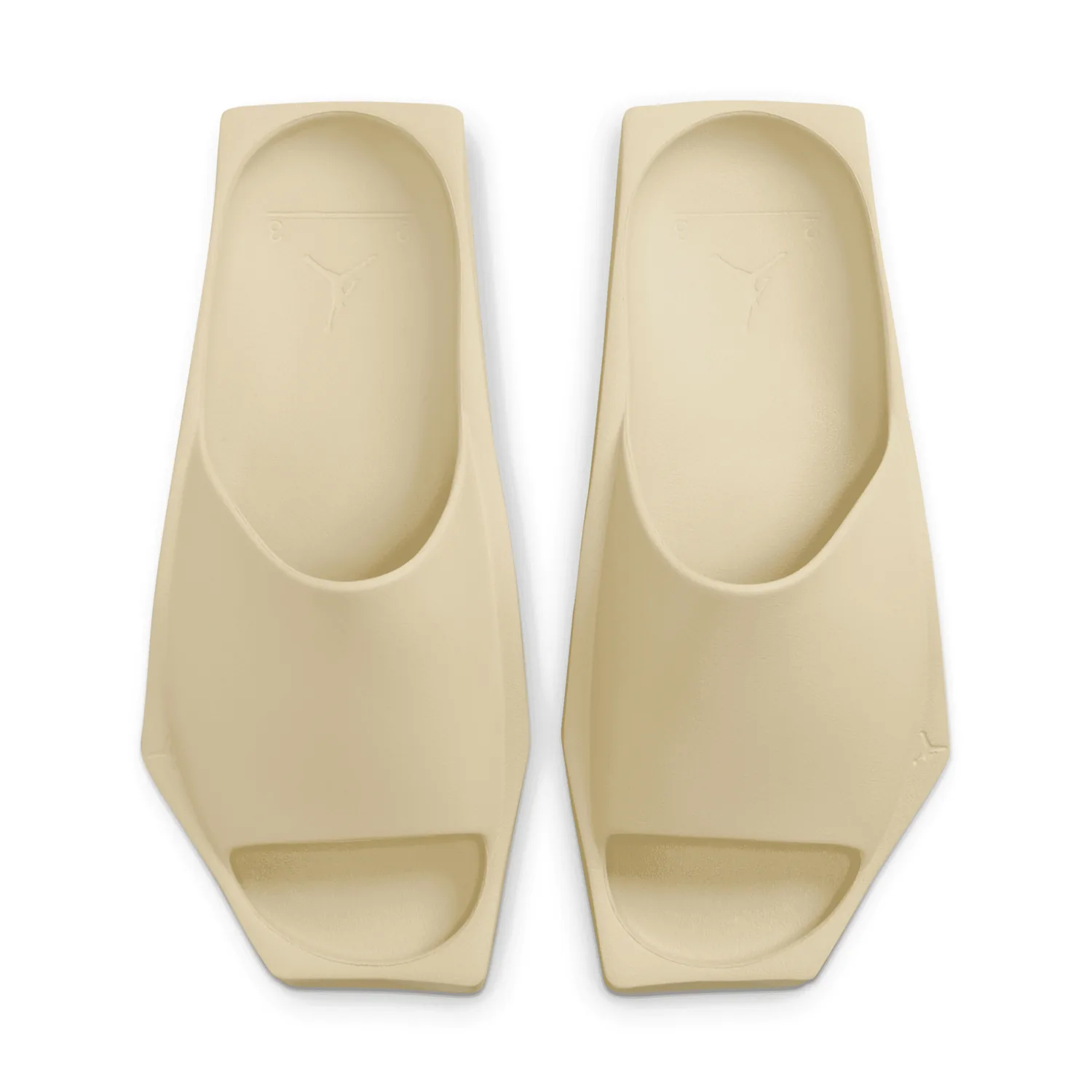 Jordan Hex Slide Team Gold (W) image 4