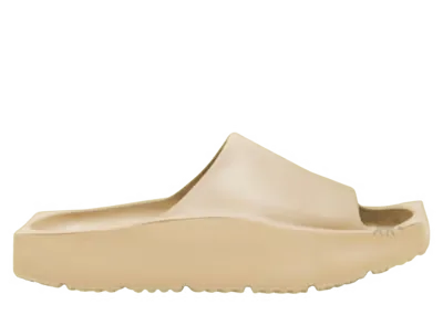 Jordan Hex Slide Team Gold (W)