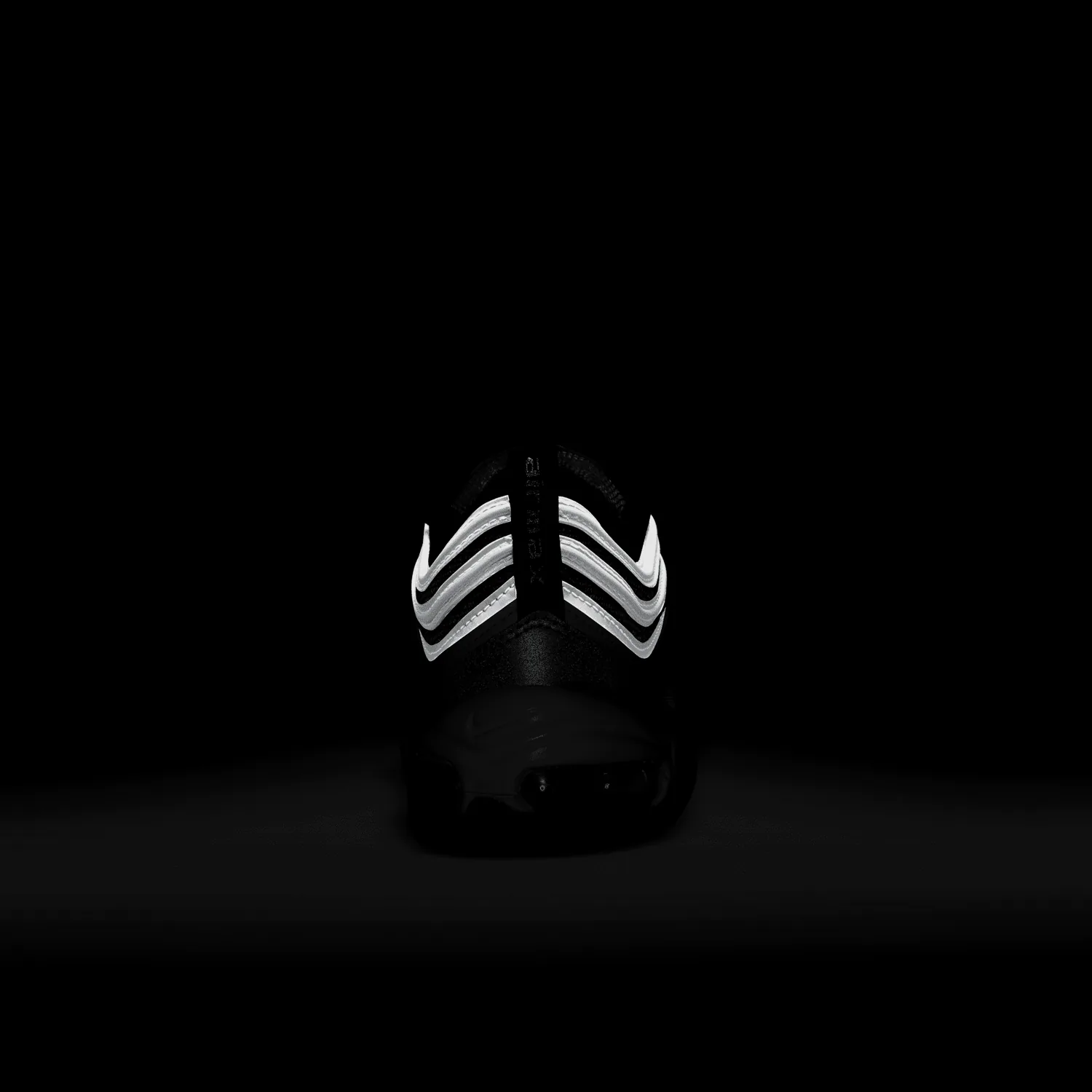 Nike Air Max 97 OG Silver Bullet (W) image 2