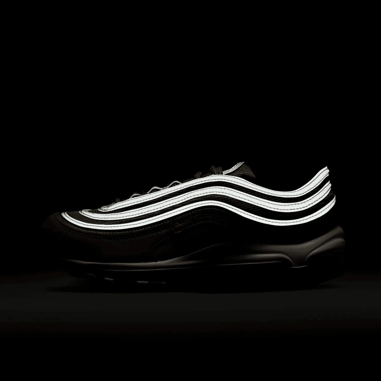 Nike Air Max 97 OG Golden Bullet (W) image 2